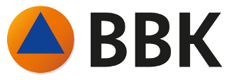 BBK Logo