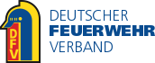 DFV - Logo