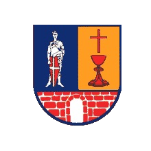ffelsdorf.de Website-Team