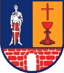 Elsdorfer Wappen