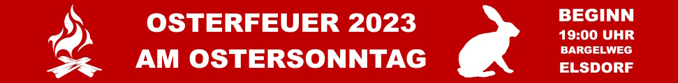 Ostern 2023