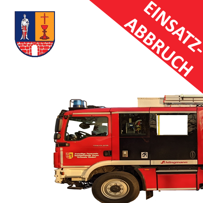 Brandeinsatz Brandeinsatz