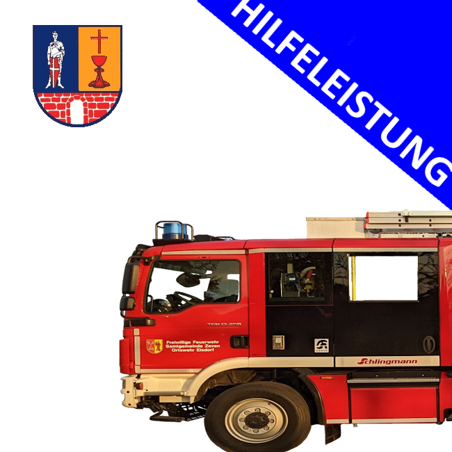 Hilfeleistung Hilfeleistung
