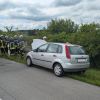 Brandeinsatz