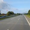 Brandeinsatz