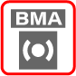 Einlauf BMA - BMA