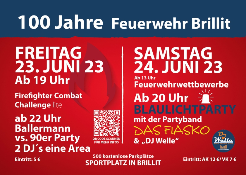 100-Jahre-FF-Brillit