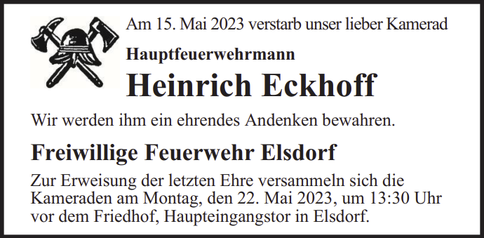 2023-05-22_Heinrich-Eckhoff