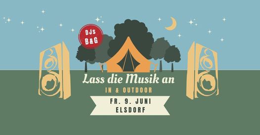 2023-06-09-Lass-die-Musik-an