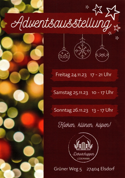 2023-11-24_26_Advent-LDS