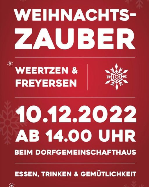 2023-12-10_FF-Weertzen-Weihnachtszauber