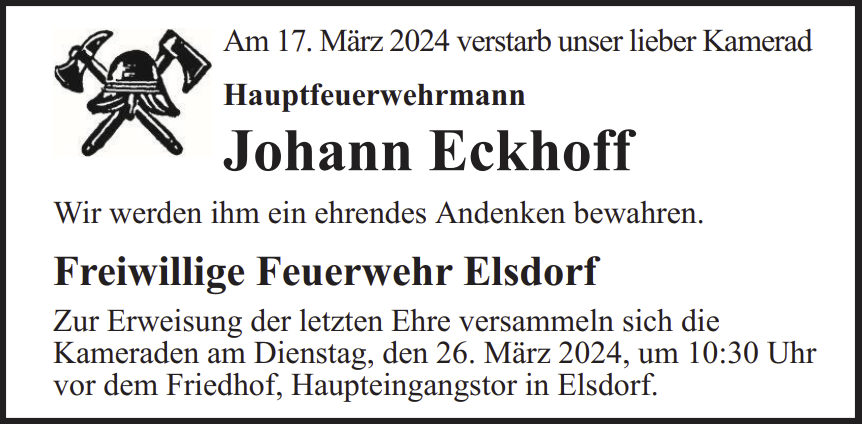2024-03-26_Johann_Eckhoff