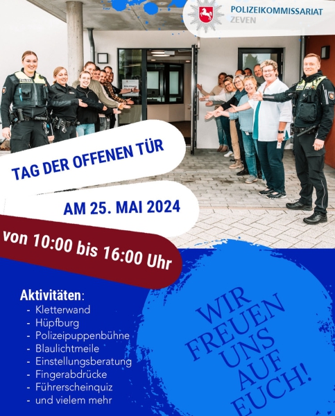 2024-05-22-TDOT-POL-ZEV