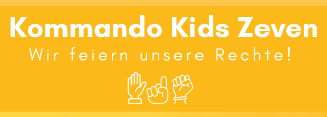 2024-06-02-Kinderrechte
