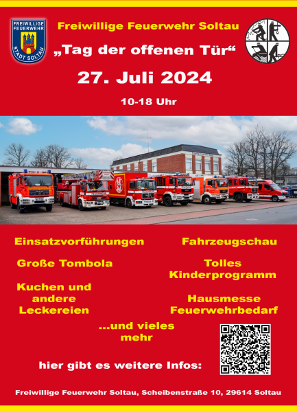 2024-07-27-FF-Soltau