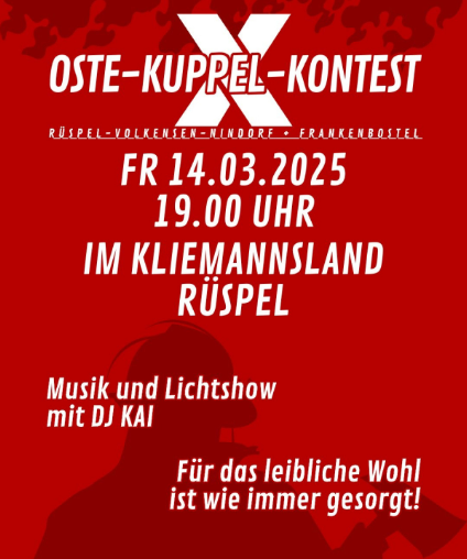 2025-03-14_Kuppelcontest-1