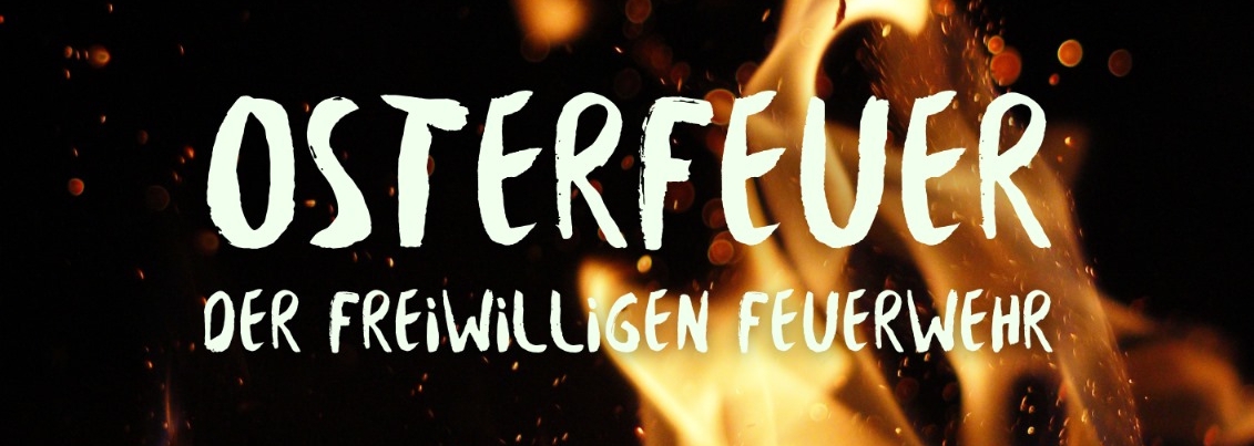 2025-04-19_Osterfeuer_FF_H-E-Teaser