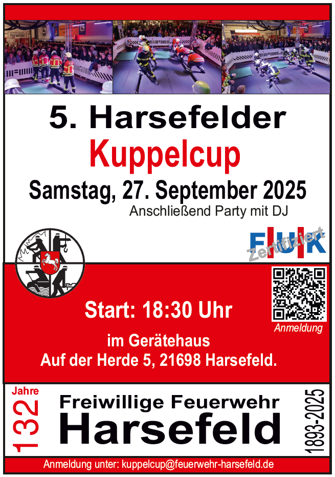 2025-09-27_Kuppelcup_Harsefeld