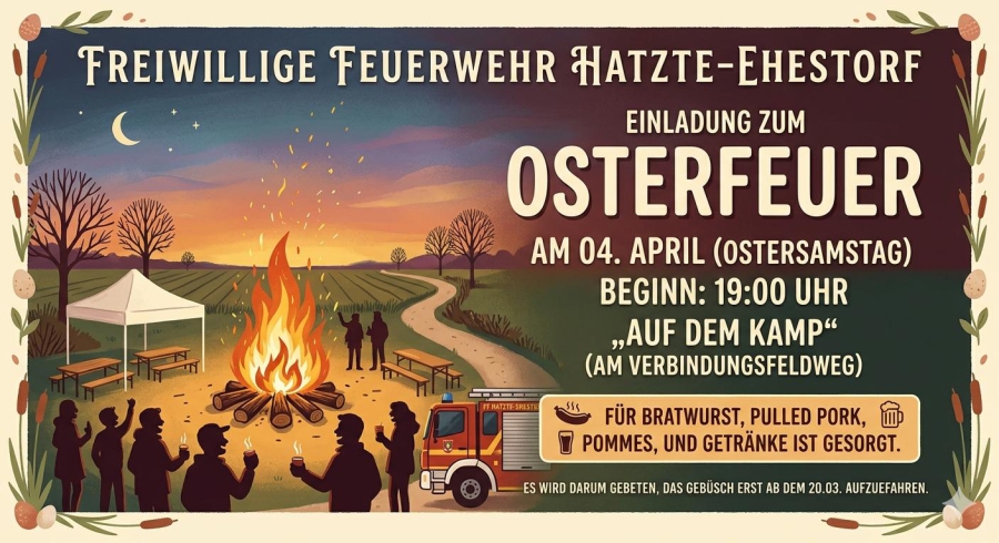 2026-04-04-FF-Hatzte-Ehestorf