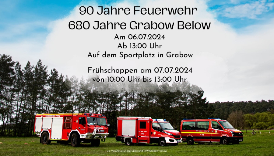 90JahreFFGrabowBelow