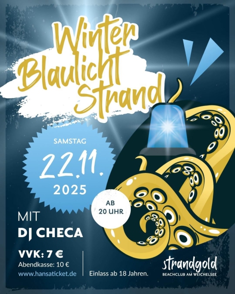 Blauchlichtparty_22-11-2025