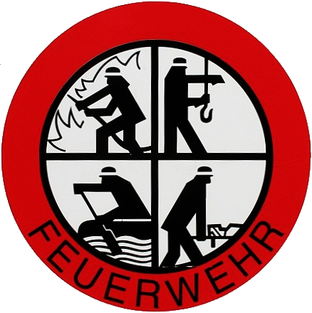 Feuerwehr