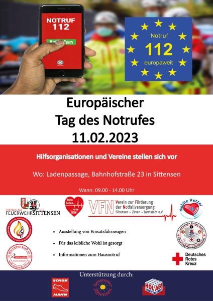 FF-Sittensen_Tag_des_Notrufs-2023