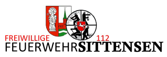 FF-Sittensen
