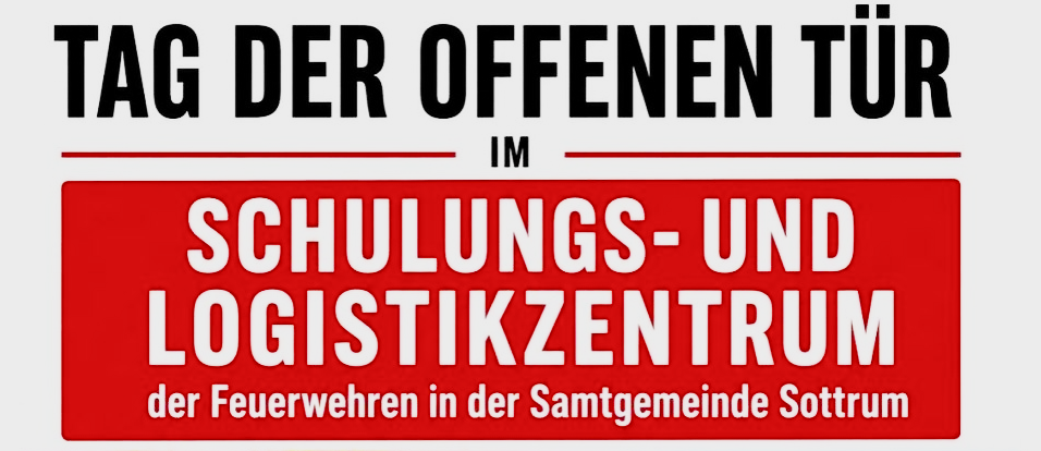 FFSottrum-2026-08-08-Teaser