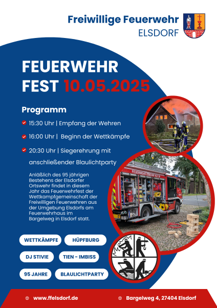 FW-Fest 10.05.2025