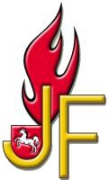 JF - Logo - Niedersachsen