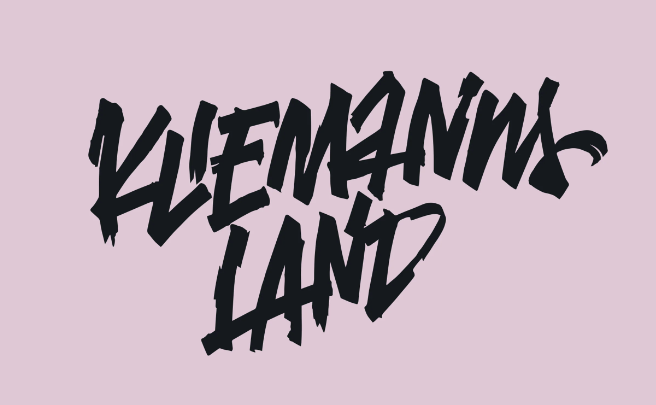 Kliemannsland