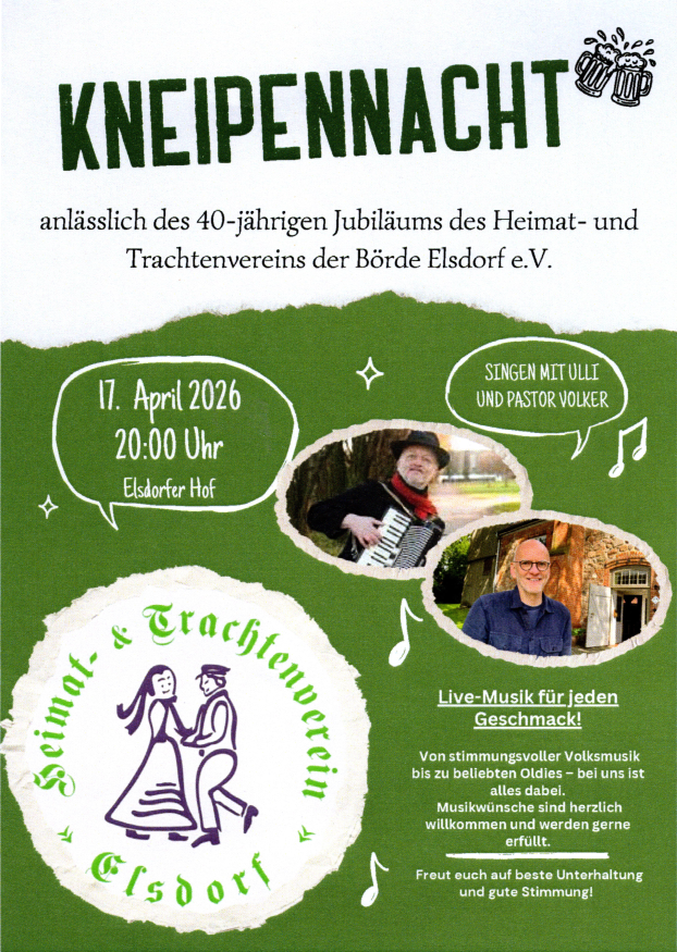 Kneipennacht_HuT-2026