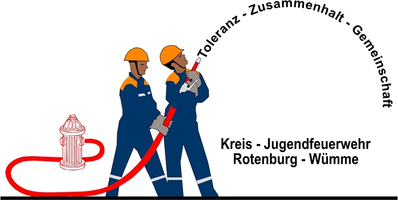 Kreis-Kinder-u-Jugendfeuerwehr-LK-ROW