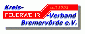 Kreisfeuerwehrverband-BRV