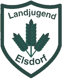 Landjugend-Elsdorf