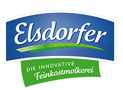 logo-elsdorfer