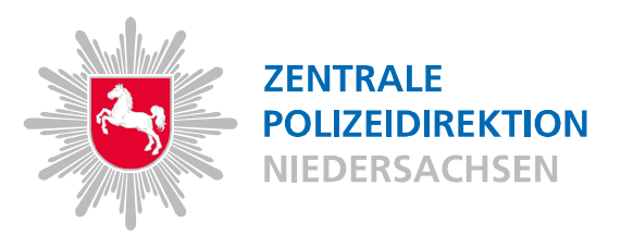 Logo-ZPdN