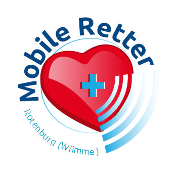 Mobile-Retter-ROW