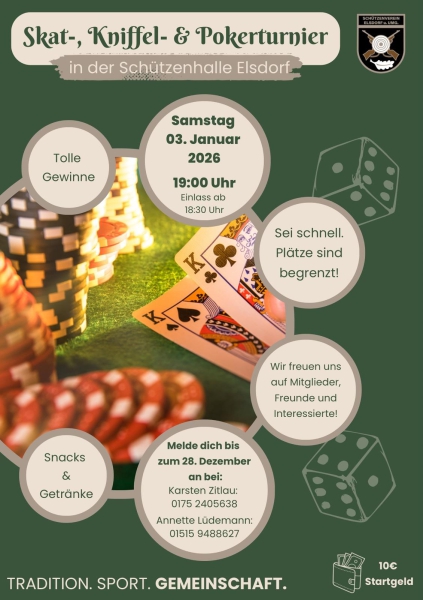 Schuetzen_Skat_u-Knobeln