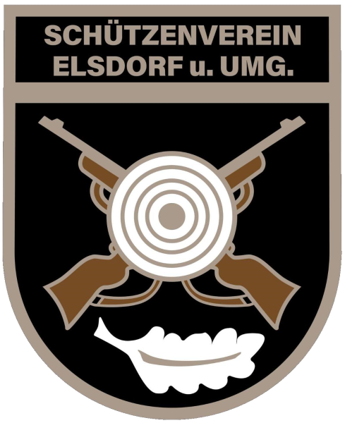 Schuetzenverein_Elsdorf