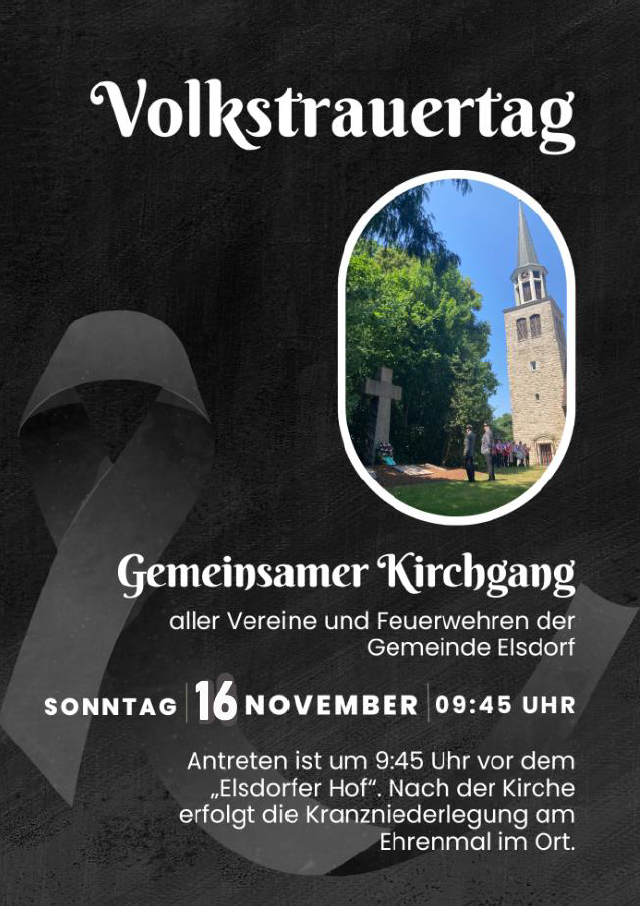 Volkstrauertag-2025
