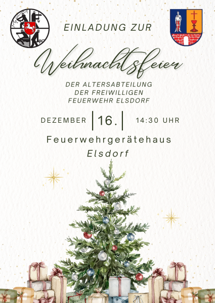 Weihnachtsfeier-2025