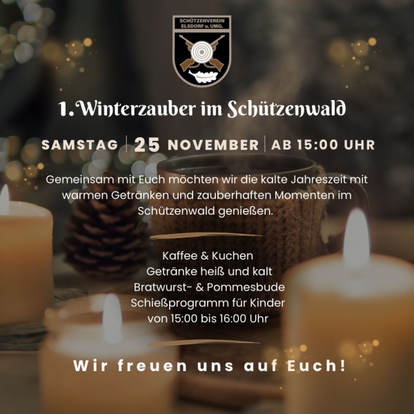 Winterzauber-2023-11-25