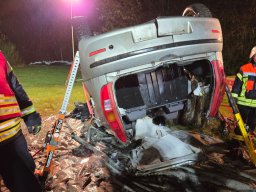 TH-Übung 2025-11-14