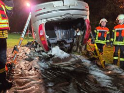 TH-Übung 2025-11-14