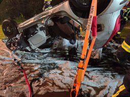 TH-Übung 2025-11-14