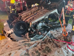 TH-Übung 2025-11-14