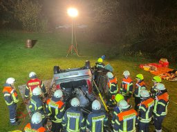 TH-Übung 2025-11-14