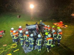 TH-Übung 2025-11-14